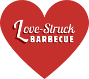 Love Struck Barbecue